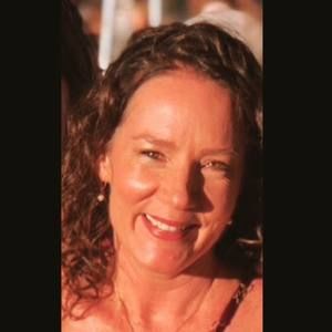 Meet your Posher, Wendy